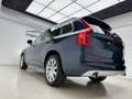 Volvo XC90 D5 Momentum AWD 235 Aut. 7 pl. (9.75) Azul - thumbnail 15