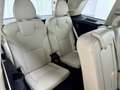 Volvo XC90 D5 Momentum AWD 235 Aut. 7 pl. (9.75) Azul - thumbnail 21