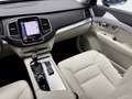 Volvo XC90 D5 Momentum AWD 235 Aut. 7 pl. (9.75) Azul - thumbnail 27