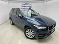 Volvo XC90 D5 Momentum AWD 235 Aut. 7 pl. (9.75) Azul - thumbnail 2