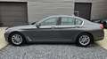 BMW 730 dA NEW MODEL Gris - thumbnail 6