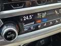 BMW 730 dA NEW MODEL Grey - thumbnail 10