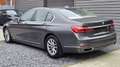 BMW 730 dA NEW MODEL siva - thumbnail 5