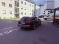 Audi A6 allroad Tausch Möglich 3,0 TDI V6 quattro Tiptr. Allroad Grau - thumbnail 11