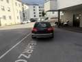 Audi A6 allroad Tausch Möglich 3,0 TDI V6 quattro Tiptr. Allroad Grau - thumbnail 9
