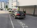 Audi A6 allroad Tausch Möglich 3,0 TDI V6 quattro Tiptr. Allroad Grau - thumbnail 6