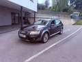 Audi A6 allroad Tausch Möglich 3,0 TDI V6 quattro Tiptr. Allroad Grau - thumbnail 1