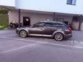 Audi A6 allroad Tausch Möglich 3,0 TDI V6 quattro Tiptr. Allroad Grau - thumbnail 2
