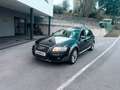 Audi A6 allroad Tausch Möglich 3,0 TDI V6 quattro Tiptr. Allroad Grau - thumbnail 3