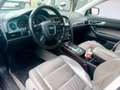 Audi A6 allroad Tausch Möglich 3,0 TDI V6 quattro Tiptr. Allroad Grau - thumbnail 5