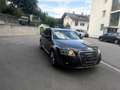 Audi A6 allroad Tausch Möglich 3,0 TDI V6 quattro Tiptr. Allroad Grau - thumbnail 10