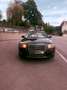 Audi A6 allroad Tausch Möglich 3,0 TDI V6 quattro Tiptr. Allroad Grau - thumbnail 4