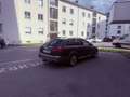 Audi A6 allroad Tausch Möglich 3,0 TDI V6 quattro Tiptr. Allroad Grau - thumbnail 8