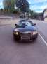 Audi A6 allroad Tausch Möglich 3,0 TDI V6 quattro Tiptr. Allroad Grau - thumbnail 7
