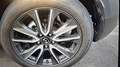 Mazda CX-3 Sports-Line  Navi,Leder Rate mtl.169,--€* Grau - thumbnail 15