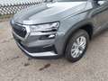 Skoda Karoq 1.5 TSI DSG Selection 130Jahre 5J.Gar. AHK Navi Grau - thumbnail 2