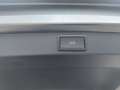 Skoda Karoq 1.5 TSI DSG Selection 130Jahre 5J.Gar. AHK Navi Grau - thumbnail 13