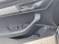 Skoda Karoq 1.5 TSI DSG Selection 130Jahre 5J.Gar. AHK Navi Grau - thumbnail 14
