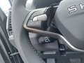 Skoda Karoq 1.5 TSI DSG Selection 130Jahre 5J.Gar. AHK Navi Grau - thumbnail 7