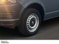 Volkswagen T6 Transporter -Plus 2.0 TDI 6-SITZER KLIMA PDC ZV E-FENSTER Grau - thumbnail 8
