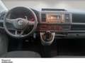 Volkswagen T6 Transporter -Plus 2.0 TDI 6-SITZER KLIMA PDC ZV E-FENSTER Grau - thumbnail 5
