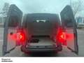 Volkswagen T6 Transporter -Plus 2.0 TDI 6-SITZER KLIMA PDC ZV E-FENSTER Grau - thumbnail 7