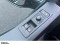 Volkswagen T6 Transporter -Plus 2.0 TDI 6-SITZER KLIMA PDC ZV E-FENSTER Grau - thumbnail 9