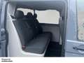 Volkswagen T6 Transporter -Plus 2.0 TDI 6-SITZER KLIMA PDC ZV E-FENSTER Gris - thumbnail 7
