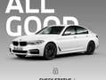 BMW 530 530eA PHEV Performance Business Edit. Blanc - thumbnail 18