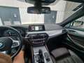 BMW 530 530eA PHEV Performance Business Edit. Wit - thumbnail 12