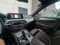 BMW 530 530eA PHEV Performance Business Edit. Wit - thumbnail 19