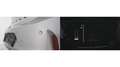 Opel Corsa Edition. 1.2 (55 kW/75 PS). 5-Gang. Start-Stop Silber - thumbnail 9