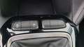 Opel Corsa Edition. 1.2 (55 kW/75 PS). 5-Gang. Start-Stop Silber - thumbnail 22