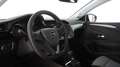 Opel Corsa Edition. 1.2 (55 kW/75 PS). 5-Gang. Start-Stop Silber - thumbnail 4
