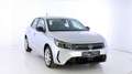 Opel Corsa Edition. 1.2 (55 kW/75 PS). 5-Gang. Start-Stop Silber - thumbnail 27