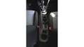 Opel Corsa Edition. 1.2 (55 kW/75 PS). 5-Gang. Start-Stop Silber - thumbnail 23