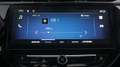 Opel Corsa Edition. 1.2 (55 kW/75 PS). 5-Gang. Start-Stop Silber - thumbnail 20
