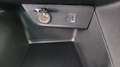 Opel Corsa Edition. 1.2 (55 kW/75 PS). 5-Gang. Start-Stop Silber - thumbnail 21