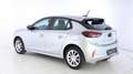 Opel Corsa Edition. 1.2 (55 kW/75 PS). 5-Gang. Start-Stop Silber - thumbnail 3