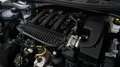 Opel Corsa Edition. 1.2 (55 kW/75 PS). 5-Gang. Start-Stop Silber - thumbnail 24
