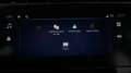Opel Corsa Edition. 1.2 (55 kW/75 PS). 5-Gang. Start-Stop Silber - thumbnail 10