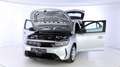 Opel Corsa Edition. 1.2 (55 kW/75 PS). 5-Gang. Start-Stop Silber - thumbnail 26