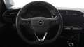 Opel Corsa Edition. 1.2 (55 kW/75 PS). 5-Gang. Start-Stop Silber - thumbnail 5