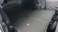 Opel Corsa Edition. 1.2 (55 kW/75 PS). 5-Gang. Start-Stop Silber - thumbnail 16