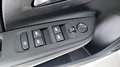 Opel Corsa Edition. 1.2 (55 kW/75 PS). 5-Gang. Start-Stop Silber - thumbnail 11