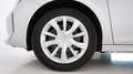 Opel Corsa Edition. 1.2 (55 kW/75 PS). 5-Gang. Start-Stop Silber - thumbnail 17