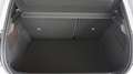 Opel Corsa Edition. 1.2 (55 kW/75 PS). 5-Gang. Start-Stop Silber - thumbnail 15