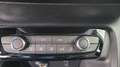 Opel Corsa Edition. 1.2 (55 kW/75 PS). 5-Gang. Start-Stop Silber - thumbnail 14