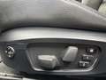 BMW 135 135iA 306 ch Pack M Zwart - thumbnail 10