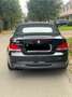BMW 135 135iA 306 ch Pack M Zwart - thumbnail 4